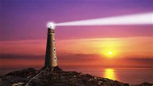 Lighthouse Holiness Tabernacle 