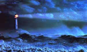 Lighthouse Holiness Tabernacle 